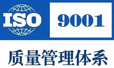 无极性电解电容用途