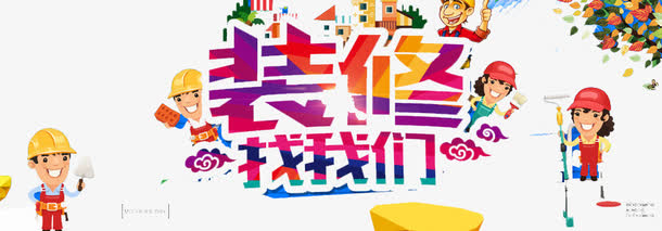 无极性电解电容