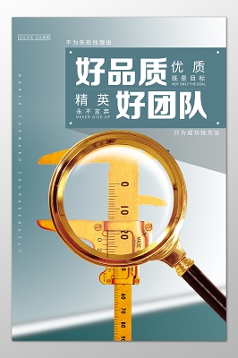 卧式电解电容图片