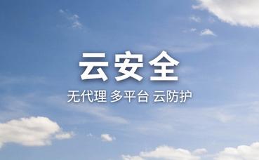 高频电解电容作用