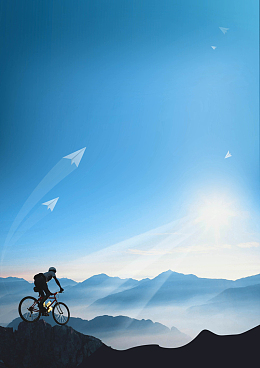高频电解电容的标识