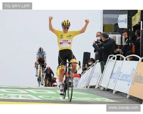 1903年环法自行车赛(2017环法自行车赛视频)sports