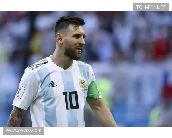 ✅体育直播🏆世界杯直播🏀NBA直播⚽- 广东新质生产力入海 硬核装备争当“耕海新势力”- sports