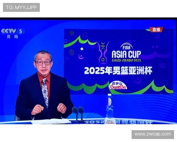 ✅体育直播🏆世界杯直播🏀NBA直播⚽- 探访中国西部边陲沙漠中的经济开发区:打造产业绿洲- sports