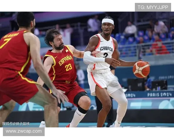 ✅体育直播🏆世界杯直播🏀NBA直播⚽- 房地产税收优惠新政实施 市场热度回升- sports