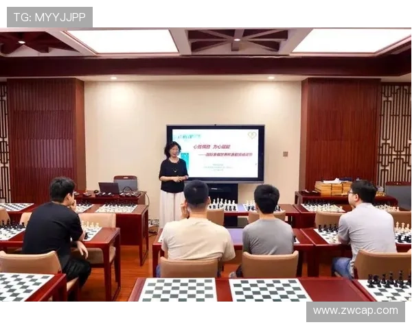 2020中国象锦标赛世界杯体育论坛