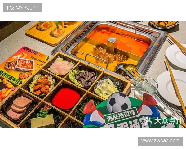 世界杯吃货(世界杯吃什么夜宵)世界杯体育论坛