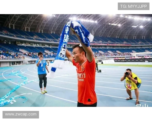 中超通江(中超周通)世界杯体育论坛