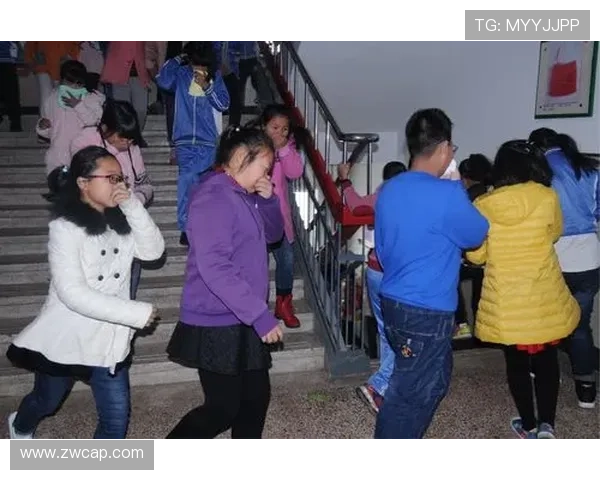 八校体育联赛（八校体育联赛怎么参加）sports