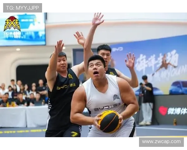 新浪体育黄金联赛沈阳站（2020新浪体育3x3黄金联赛）sports